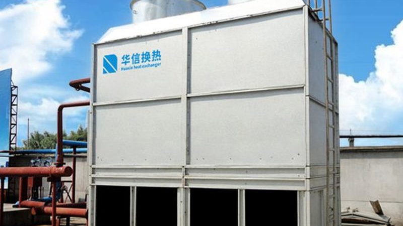 冷量选错，整个空调系统白做