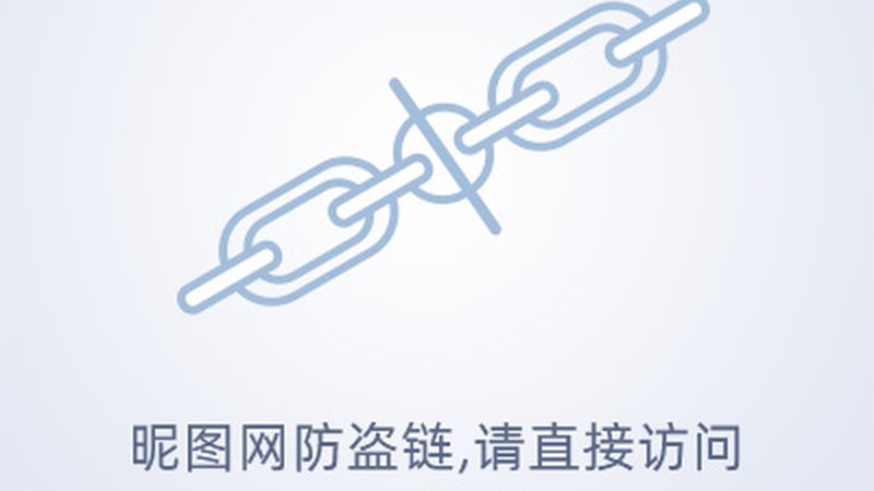 螺杆式水冷冷水机组：揭秘其高效制冷的秘密**