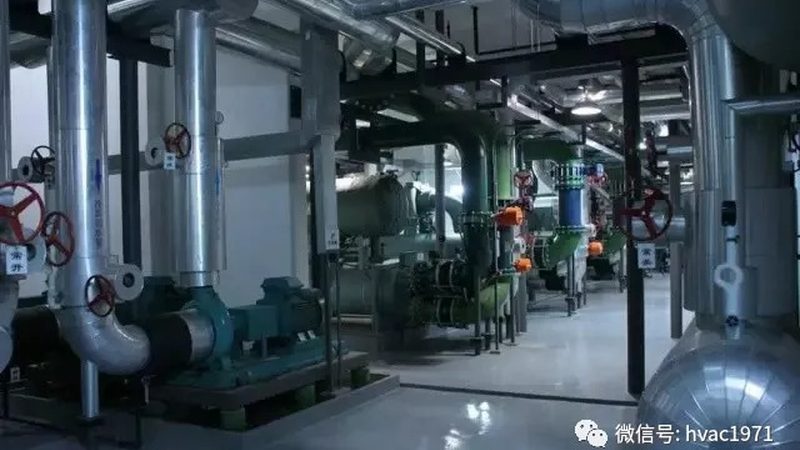 上海速冻冷库工程：打造高效冷链解决方案的关键要素**