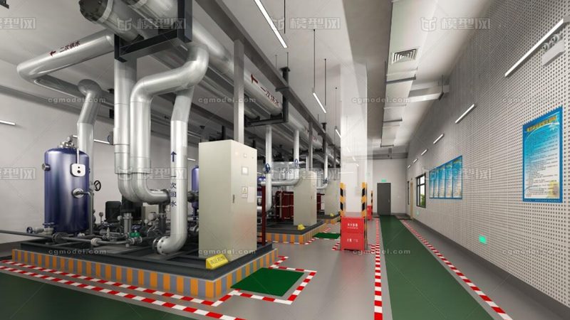 冷藏展示柜制冷配件定制，揭秘其核心要素与选型技巧