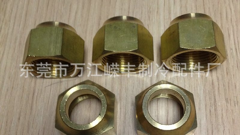 冷藏与冷冻库：本质区别与关键维护要点**